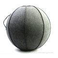 /msite/products/detail/productid/61650537/id/1355319.html